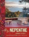 My Nepenthe: Bohemian Tales of Food, Family, and Big Sur