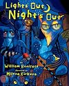 Lights Out, Night's Out (AniMotion)