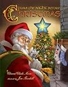 'Twas the Night Before Christmas (AniMotion: Jon Goodell)
