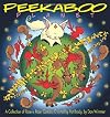 Peekaboo Planet: A Collection of Rose is Rose Comics (Rose Is Rose Books)