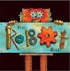 The Robot Book