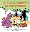 There's Corpses Everywhere: Yet Another Lio Collection