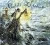 Caleb's Lighthouse