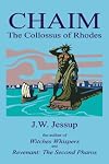 Chaim: The Collossus of Rhodes