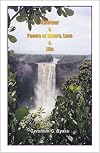 Kaieteur & Poems of Nature, Love and Life