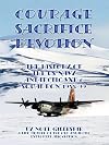 Courage, Sacrifice, Devotion: The History of the U.S. Navy Antarctic VXE-6 Squadron 1955-99
