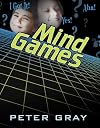 Mind Games