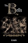 The Bells