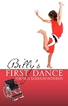 Billy's First Dance