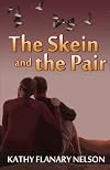 The Skein and the Pair