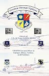 Freedom Through Vigilance, Vol. 2: USAFSS Ground Sites in Europe, Libya, Turkey, and Pakistan