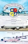 Freedom Through Vigilance, Vol. 5: Airborne Reconnaissance, Part II