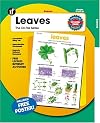 The On-File Series Leaves