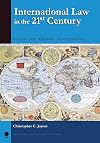 International Law in the 21st Century: Rules for Global Governance