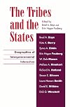 The Tribes and the States: Geographies of Intergovernmental Interaction