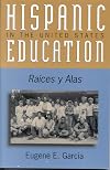 Hispanic Education in the United States