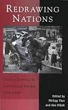 Redrawing nations : ethnic cleansing in East-Central Europe, 1944-1948