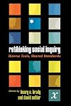 Rethinking Social Inquiry: Diverse Tools, Shared Standards