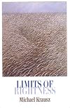 Limits of Rightness