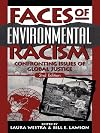 Faces of Environmental Racism: Confronting Issues of Global Justice (Studies in Social, Political, and Legal Philosophy)