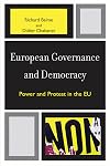 European governance and democracy : power and protest in the EU