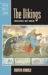 The Vikings: Wolves of War