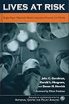 Lives at Risk: Single-Payer National Health Insurance Around the World