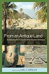 From an Antique Land: An Introduction to Ancient Near Eastern Literature