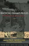 Radical Islam's Rules: The Worldwide Spread of Extreme Sharia Law
