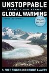 Unstoppable Global Warming: Every 1,500 Years