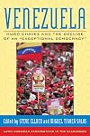 Venezuela: Hugo Chavez and the Decline of an Exceptional Democracy (Latin American Perspectives in the Classroom)