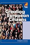 Creating European citizens