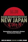 Doing Business with the New Japan
