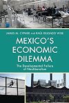 Mexico's Economic Dilemma: The Developmental Failure of Neoliberalism (Critical Currents in Latin American Perspective Series)