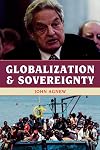 Globalization and Sovereignty