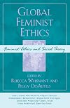 Global feminist ethics