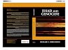 Jihad and Genocide