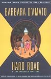 Hard Road: A Cat Marsala Mystery (Cat Marsala Mysteries)