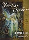 The Faeries' Oracle