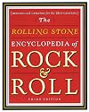 The Rolling Stone Encyclopedia of Rock & Roll: Revised and Updated for the 21st Century: Third Edition