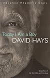 Today I Am a Boy