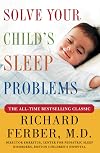 Solve Your Child's Sleep Problems