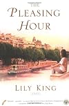The Pleasing Hour