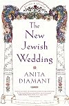 New Jewish Wedding