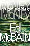 Money, Money, Money
