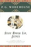 Stiff Upper Lip, Jeeves