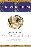 Much Obliged, Jeeves