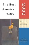 The Best American Poetry 2002