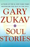 Soul Stories: Practical Guides to the Soul