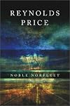 Noble Norfleet: A Novel
